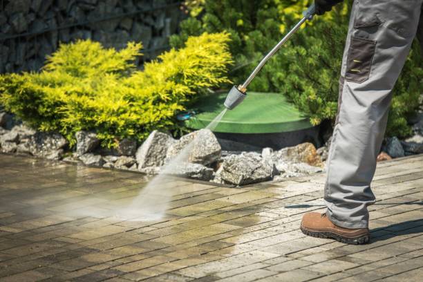 Best Playground Equipment Cleaning  in Chesterbrook, PA